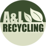 A & L Recycling and Cesspool