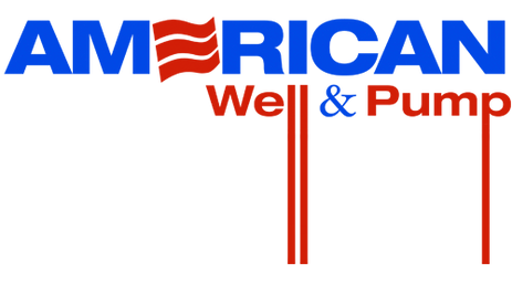 American Well & Pump