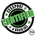 Certified Cesspool Service