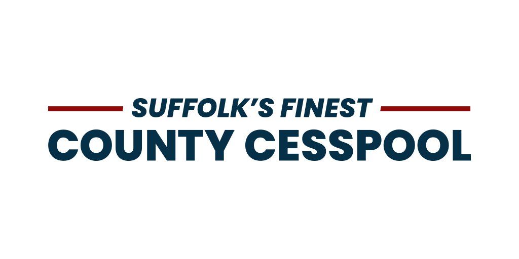 County Cesspool Service
