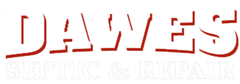 Dawes Septic & Repair