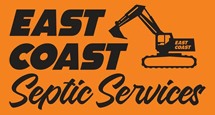 East Coast Septic