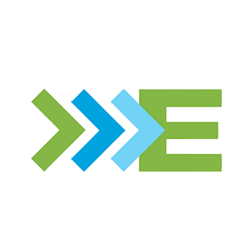 Eastern Environmental