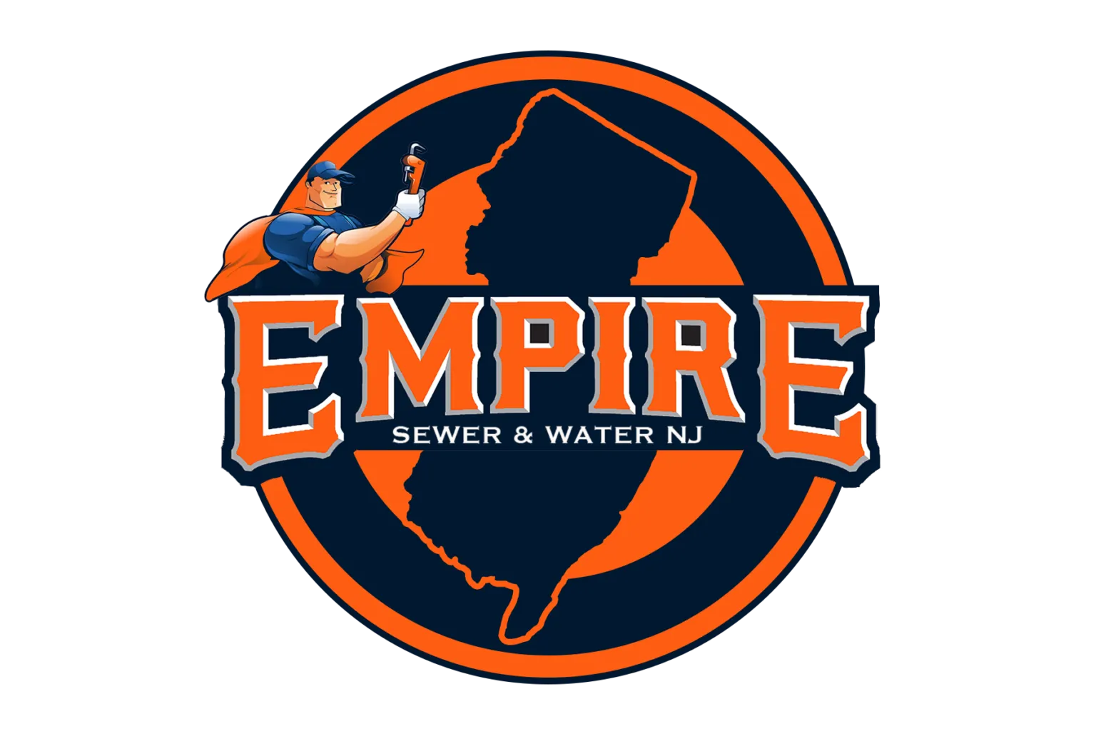 Empire Sewer and Water Inc