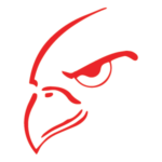 Hawk Drilling Company