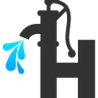 Hudson Valley Well Pump Services LLC