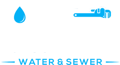 JTP Hudson Valley Water & Sewer