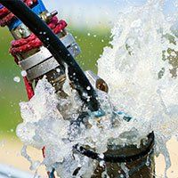 Keyser Well Drilling & Pump Company