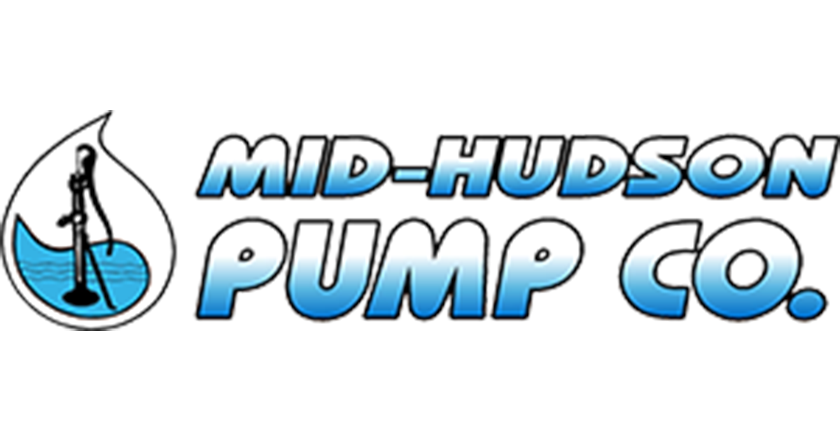 Mid Hudson Pump Co. Inc.