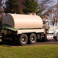 Vogler Brothers Inc.