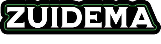 Zuidema Septic Service